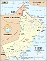 Oman