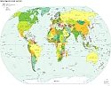 politieke_wereldkaart_april_2001