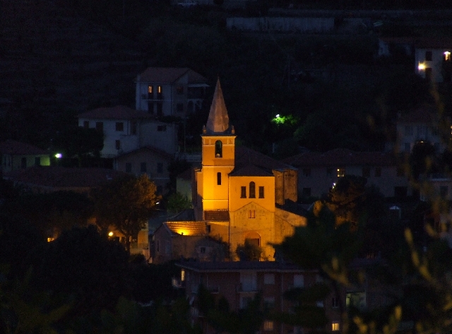 2007_0928_Italie0024.JPG - By Night