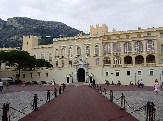 2007_1004_Italie0143.JPG - Grimaldi Palace
