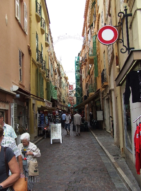 2007_1004_Italie0144.JPG - Monaco Innercity