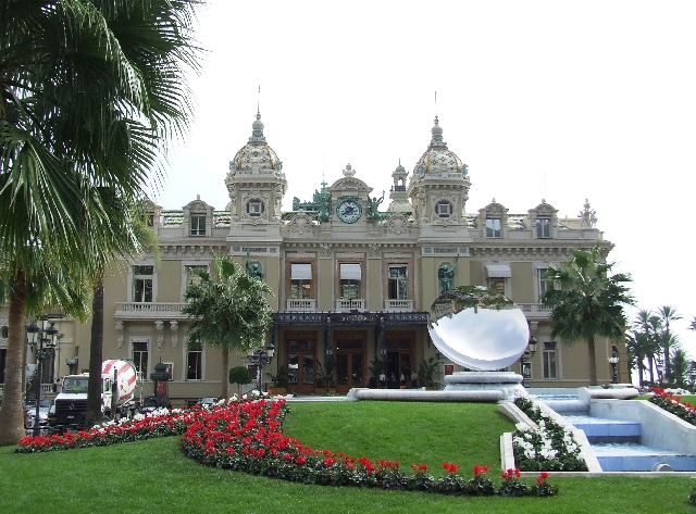 2007_1004_Italie0169.JPG - Monaco Casino