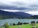 2007_0928_Italie0002