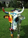 2007_0928_Italie0003