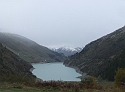2007_0928_Italie0004