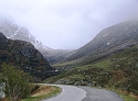 2007_0928_Italie0006