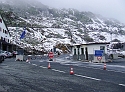 2007_0928_Italie0015