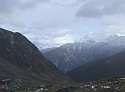 2007_0928_Italie0017