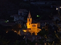 2007_0928_Italie0024
