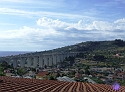 2007_0929_Italie0019