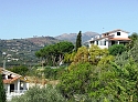 2007_0929_Italie0022