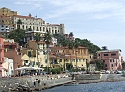 2007_0930_Italie0027