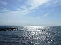 2007_0930_Italie0028