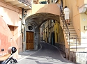 2007_0930_Italie0031