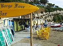 2007_0930_Italie0032