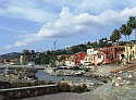 2007_0930_Italie0033