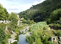 2007_0930_Italie0036