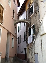 2007_0930_Italie0040