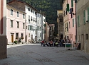 2007_0930_Italie0041