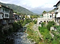 2007_0930_Italie0045