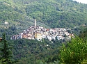 2007_0930_Italie0052