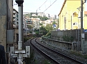 2007_0930_Italie0057