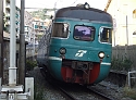 2007_0930_Italie0059