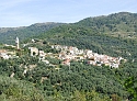 2007_1001_Italie0061