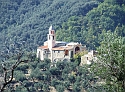 2007_1001_Italie0066