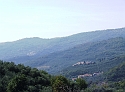 2007_1001_Italie0067