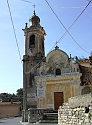 2007_1001_Italie0069