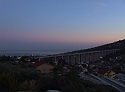 2007_1001_Italie0072