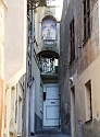 2007_1002_Italie0077