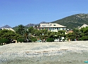 2007_1002_Italie0082