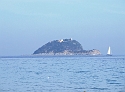 2007_1003_Italie0112