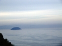 2007_1003_Italie0119