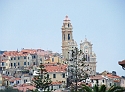 2007_1003_Italie0120