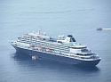 2007_1004_Italie0124