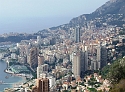 2007_1004_Italie0126