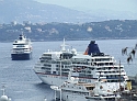 2007_1004_Italie0132