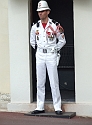 2007_1004_Italie0136
