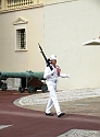 2007_1004_Italie0139