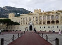 2007_1004_Italie0143