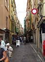2007_1004_Italie0144