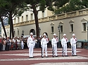 2007_1004_Italie0155