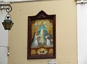 2007_1004_Italie0159