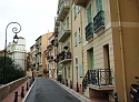 2007_1004_Italie0163