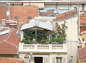 2007_1004_Italie0164