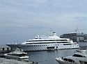 2007_1004_Italie0166