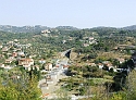 2007_1005_Italie0179
